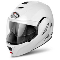 airoh-rev-19-modularer-helm