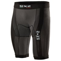 sixs-cc2-moto-kurze-leggings