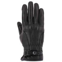 vquatro-vintaco-18-handschuhe