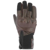 vquatro-boston-18-gloves