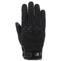 vquatro-eva-18-gloves