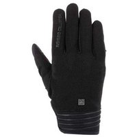 vquatro-district-18-gloves