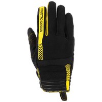 vquatro-rush-18-handschuhe