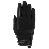 vquatro-rush-18-gloves