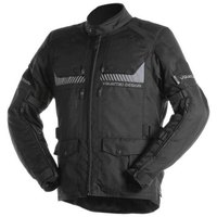 vquatro-hurricane-jacket