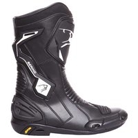 bering-x-race-r-motorcycle-boots