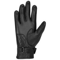 Bering Mexico Perfo Handschuhe