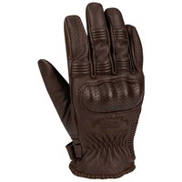 segura-cassidy-handschuhe