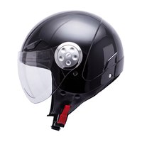 mt-helmets-casco-junior-abierto-urban-solid