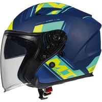 mt-helmets-casco-jet-sv-avenue-sv-sideway
