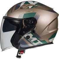 mt-helmets-sv-avenue-sv-sideway-open-face-helmet
