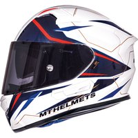 mt-helmets-casco-integral-kre-sv-intrepid