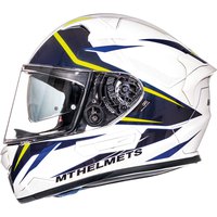 mt-helmets-casco-integrale-kre-sv-intrepid