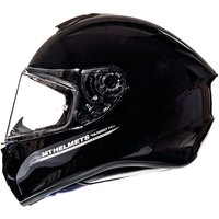 mt-helmets-targo-solid-wkład-czyszczący