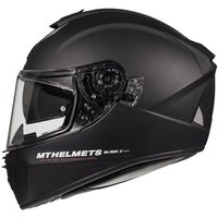 mt-helmets-blade-2-sv-solid-wkład-czyszczący