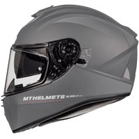 mt-helmets-blade-2-sv-solid-wkład-czyszczący
