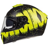 mt-helmets-casco-integrale-blade-2-sv-oberon