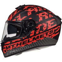 mt-helmets-blade-2-sv-check-wkład-czyszczący