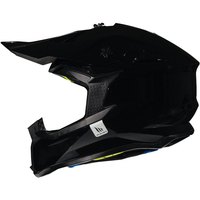 mt-helmets-falcon-solid-motocross-helmet