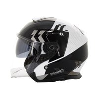 mt-helmets-thunder-3-sv-venus-open-face-helmet