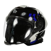 mt-helmets-thunder-3-sv-venus-open-face-helmet