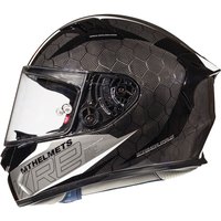 mt-helmets-kre-snake-carbon-2.0-full-face-helmet