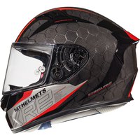 mt-helmets-kre-snake-koolstof-2.0-vol-gezicht-helm