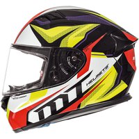 mt-helmets-casco-integral-kre-lookout