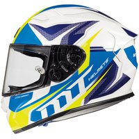 mt-helmets-casco-integral-kre-lookout