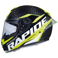 mt-helmets-casco-integral-rapide-pro-carbono