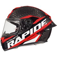mt-helmets-capacete-full-face-de-carbono-rapide-pro