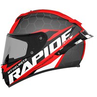 mt-helmets-casco-integral-rapide-pro-carbon