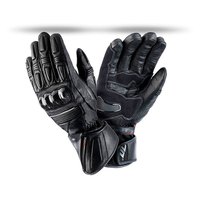 seventy-degrees-sd-r11-winter-racing-handschuhe