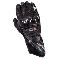 seventy-degrees-sd-r2k-summer-racing-gloves