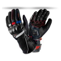 seventy-degrees-guantes-sd-t1-winter-touring