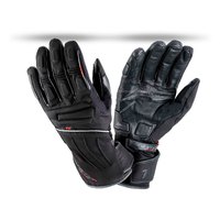 seventy-degrees-guantes-sd-t3-winter-touring