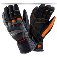 seventy-degrees-guantes-sd-t5-winter-touring