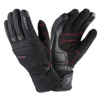 seventy-degrees-guantes-sd-c27-winter-touring
