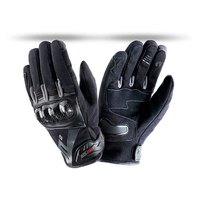 seventy-degrees-guantes-sd-n19-winter-naked