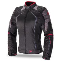 seventy-degrees-sd-jr49-winter-racing-jacket
