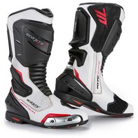 seventy-degrees-sd-br1-motorcycle-boots