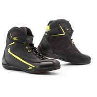 seventy-degrees-sd-bc6-motorcycle-boots