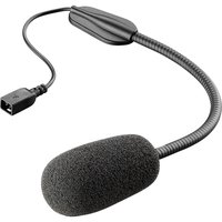interphone-cellularline-mikrofon-z-flat-jack-do-hełmow