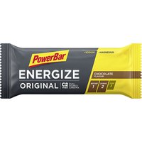 powerbar-barres-energetique-energize-original-55g-chocolat