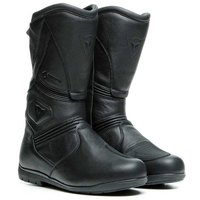dainese-fulcrum-gt-goretex-motorcycle-boots