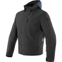 dainese-mayfair-d-dry-hoodie-jacket