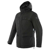 dainese-milano-d-dry-hoodie-jacket