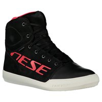 dainese-york-d-wp-trainers