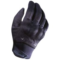 stormer-urban-gloves