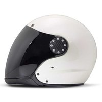 dmd-asr-modular-helmet